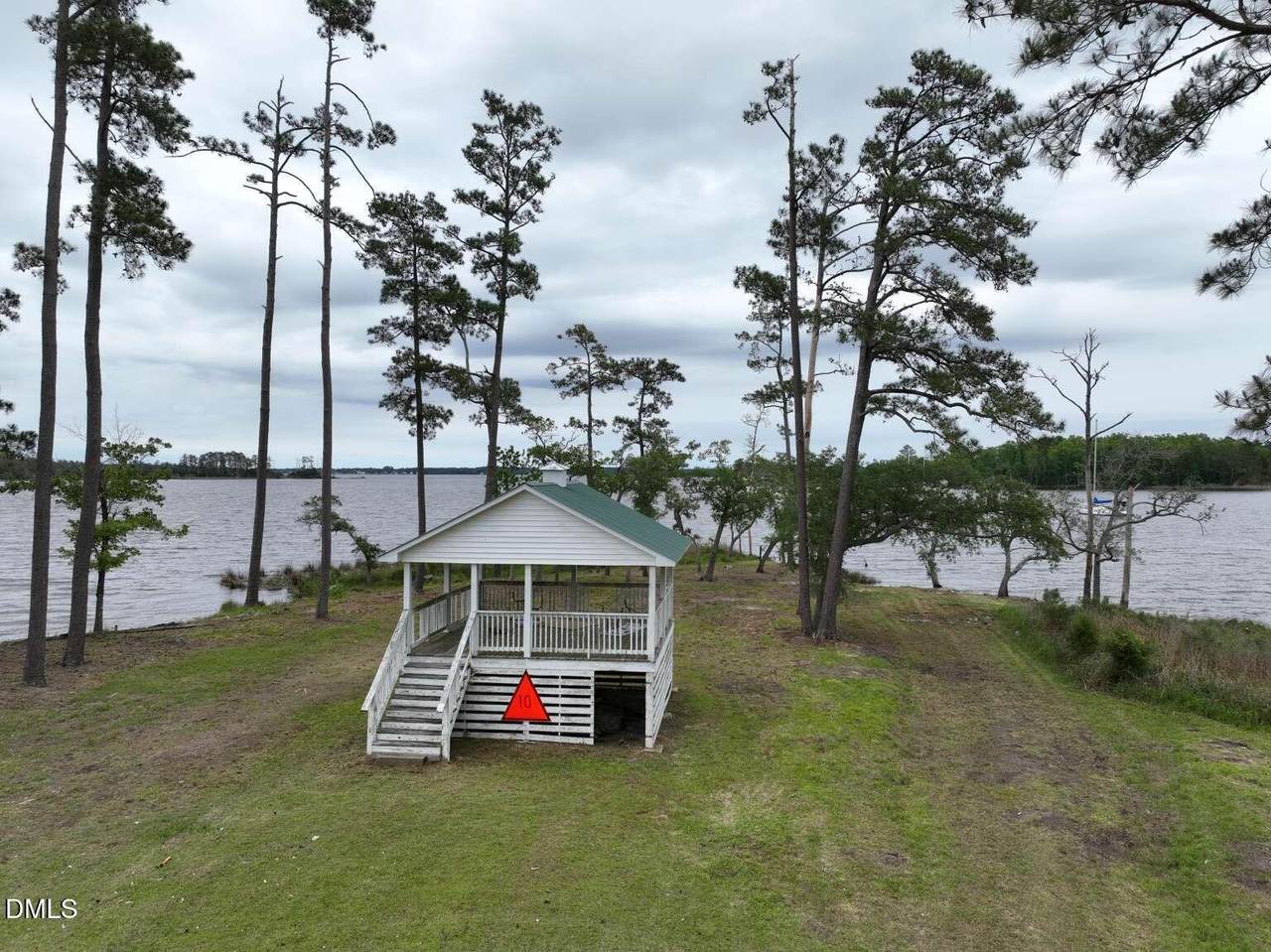 754 Cutter Bay Way - Photo 1
