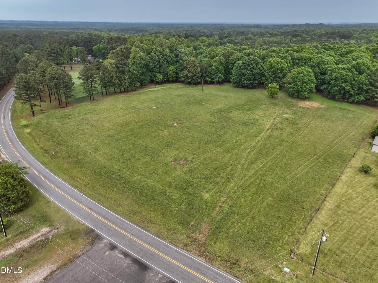 Tbd Hart Rd - Photo 1