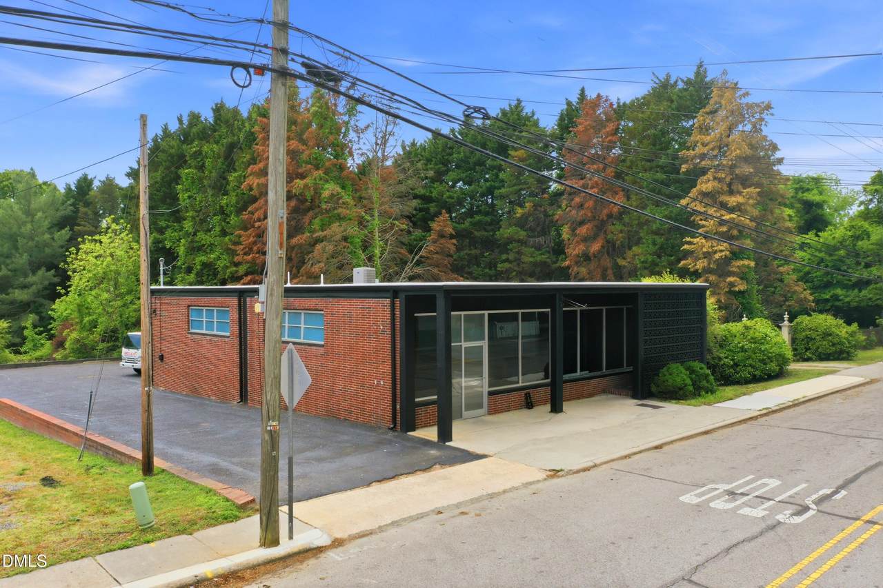 43 Main Street - Photo 1