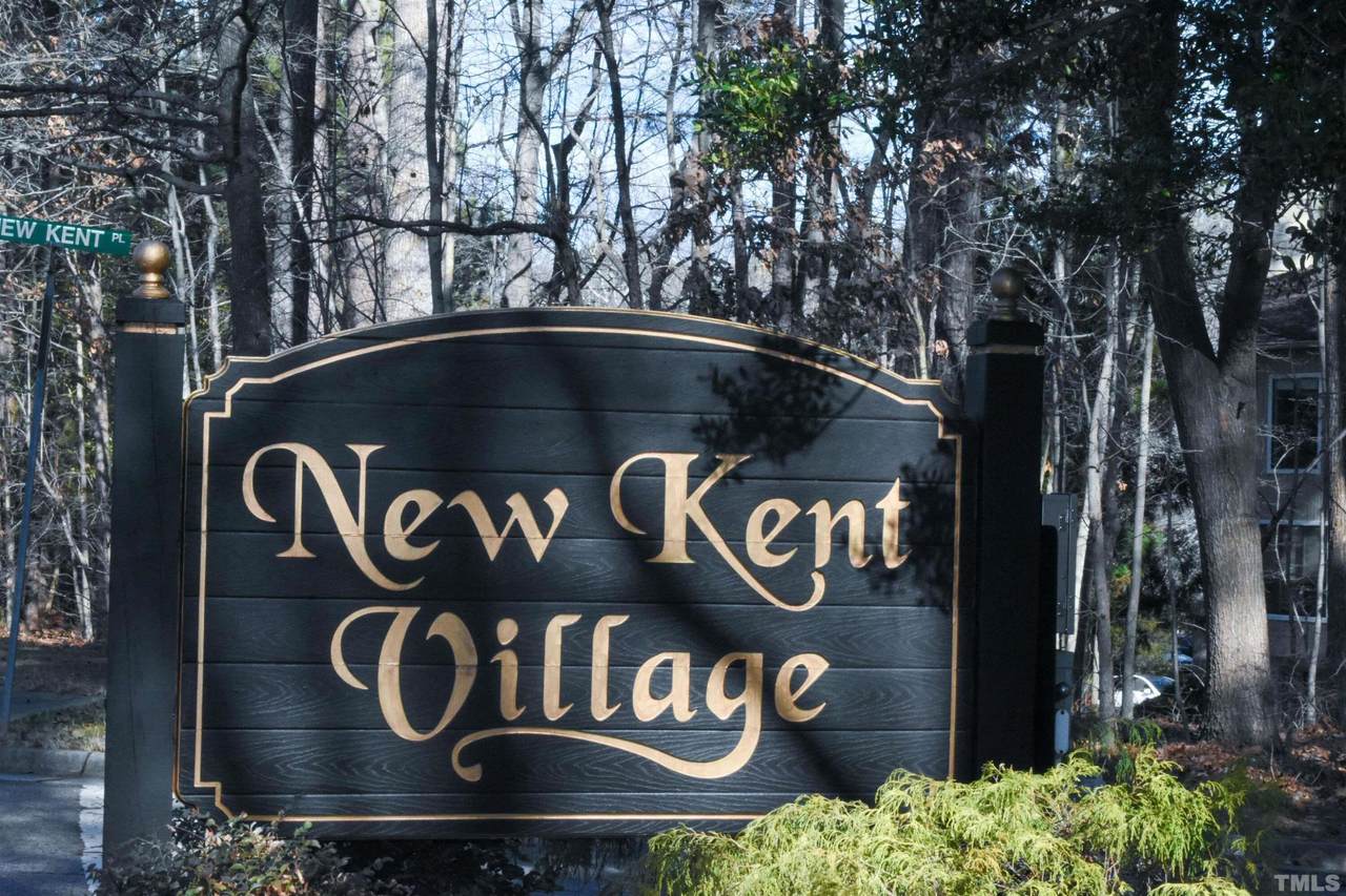 914 New Kent Place - Photo 1