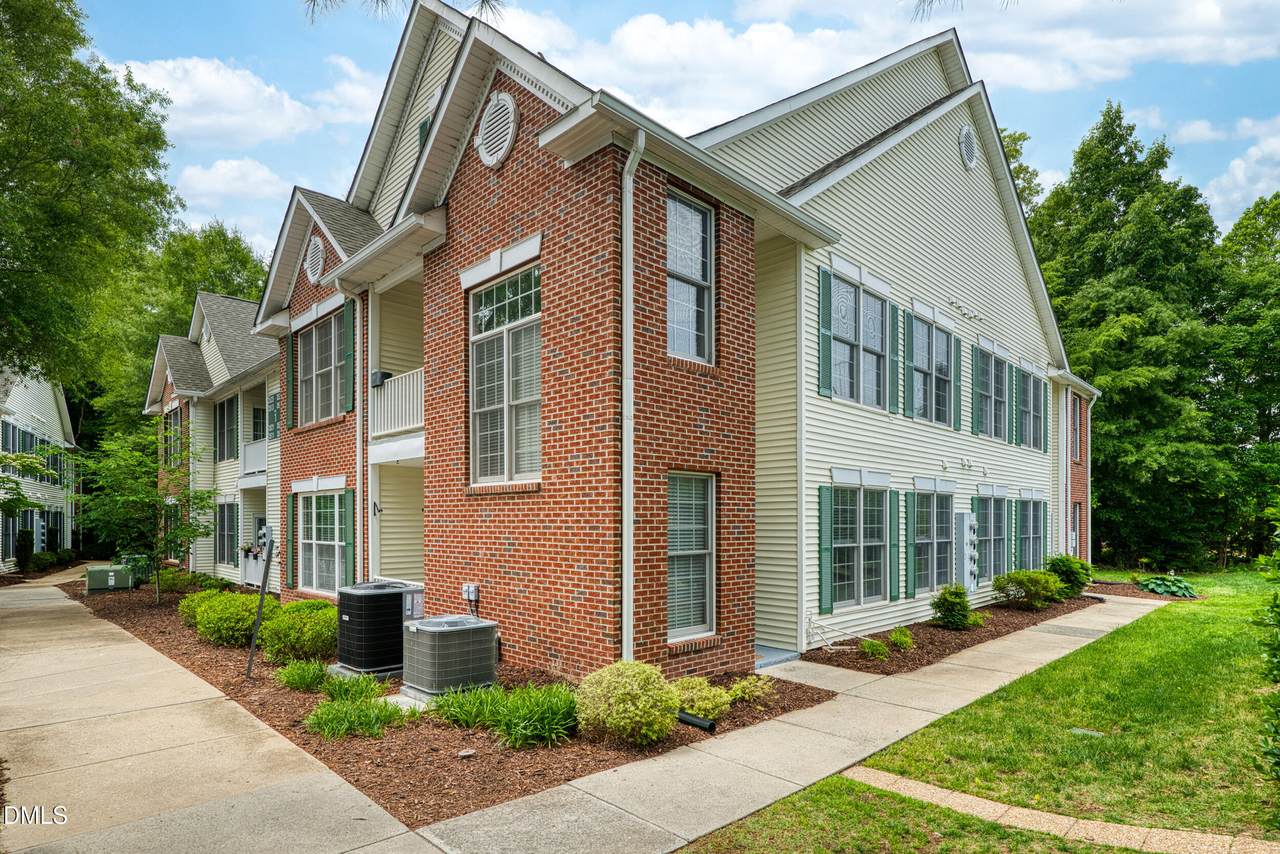 3512 Kudrow Lane - Photo 1