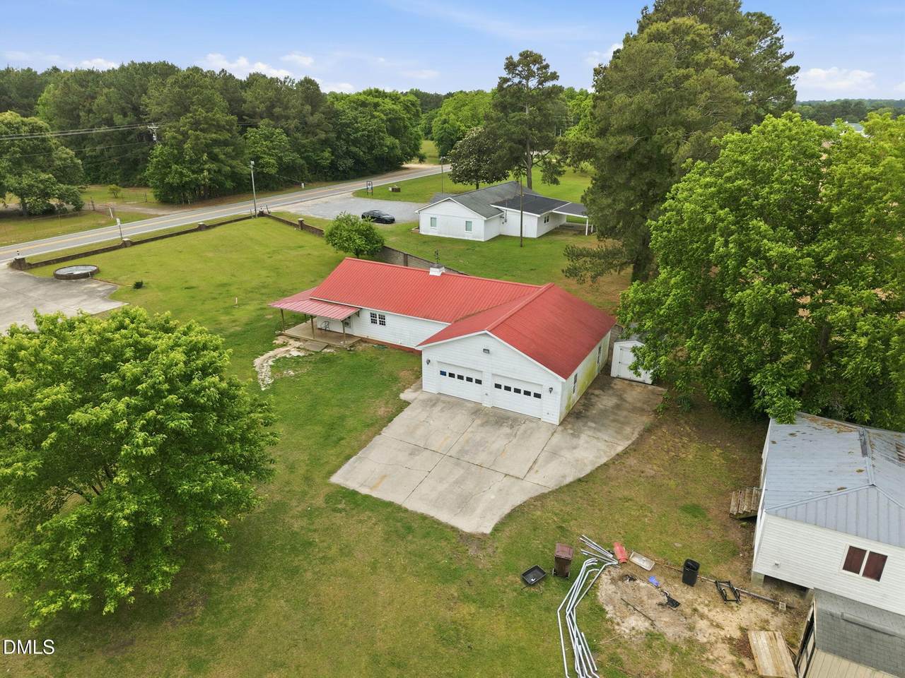3397 U.S. 301 - Photo 1