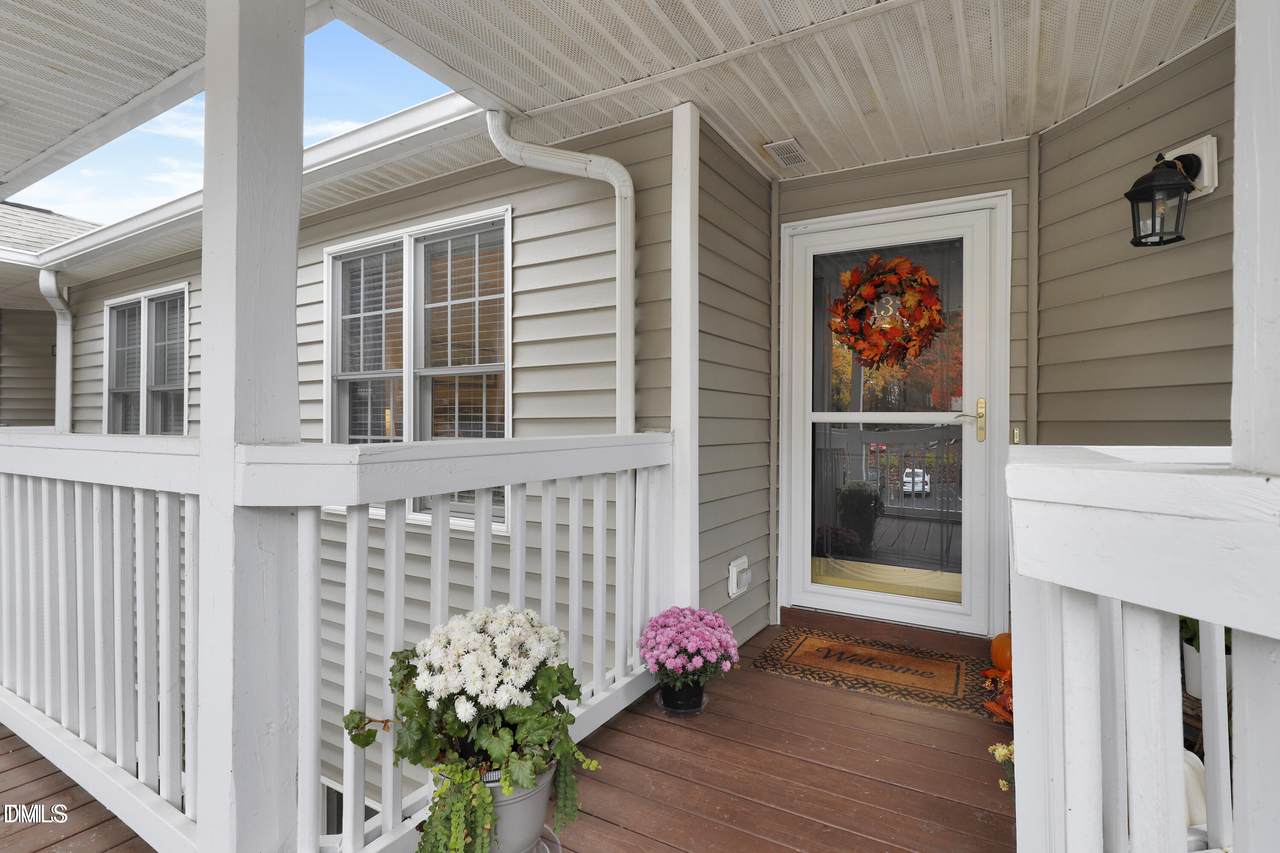 132 Springfork Drive - Photo 1