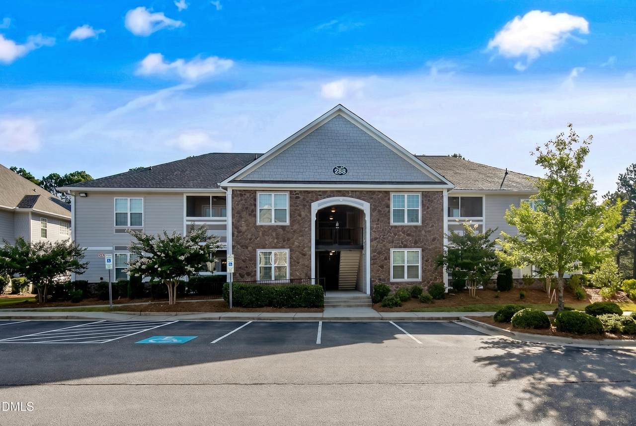 288 Gallery Drive - Photo 1