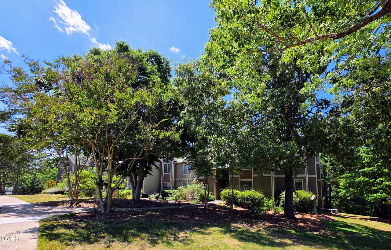 3803 Chimney Ridge Place - Photo 1