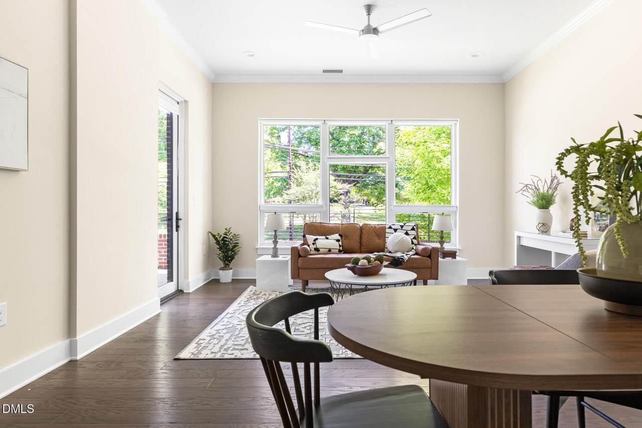 515 Churton Street - Photo 1