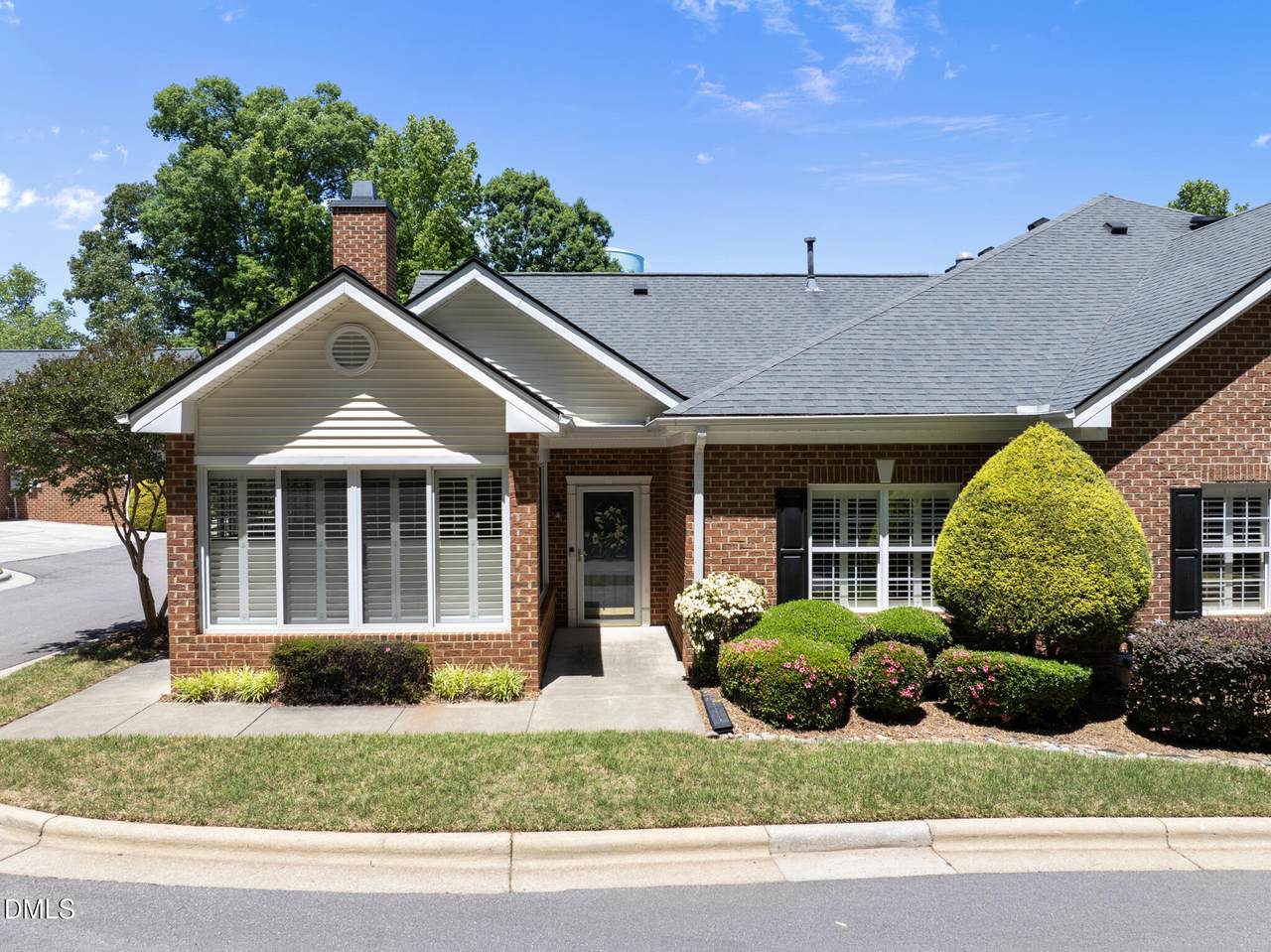 519 Mckirkland Court - Photo 1