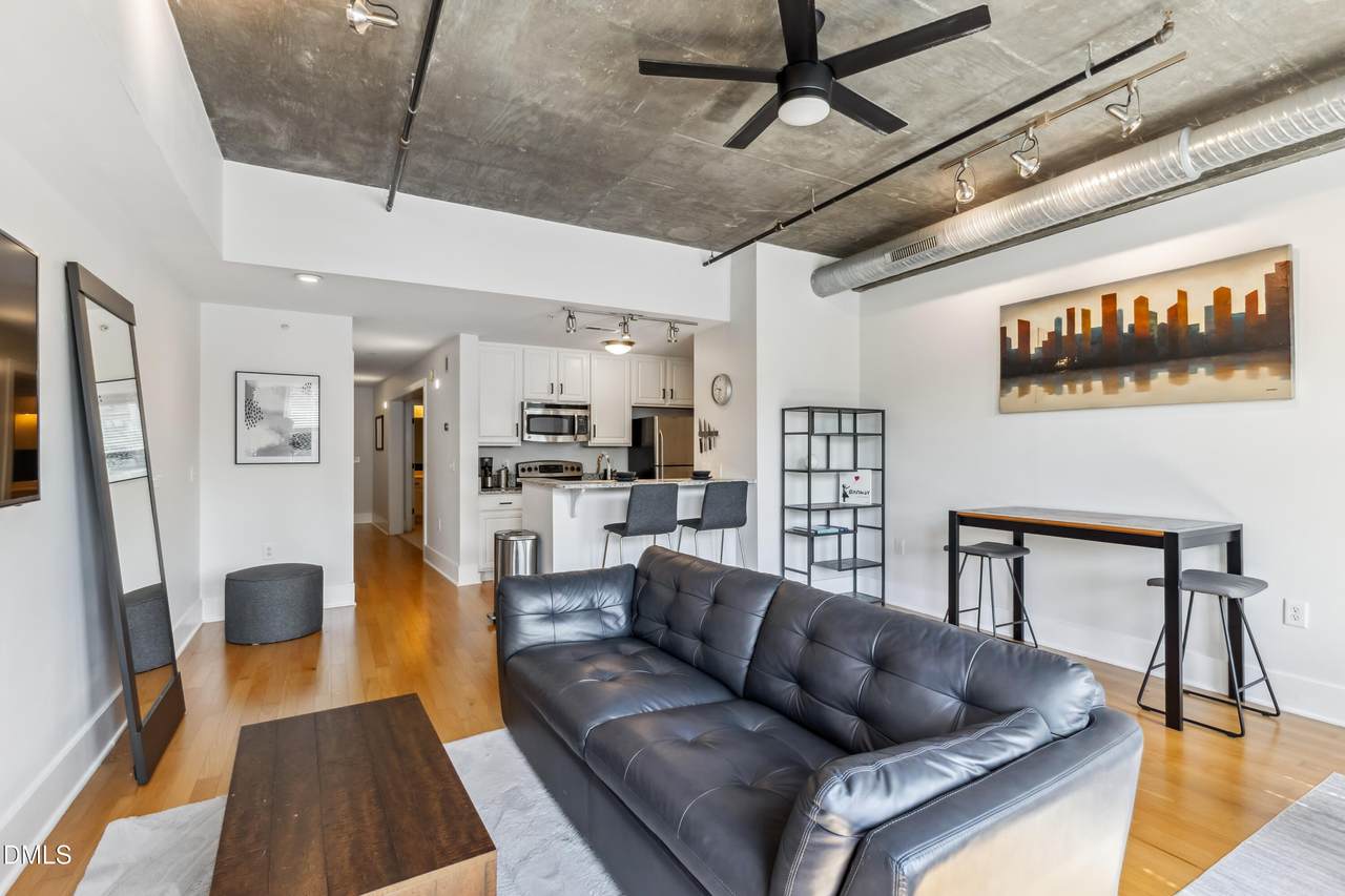 444 Blount Street - Photo 1