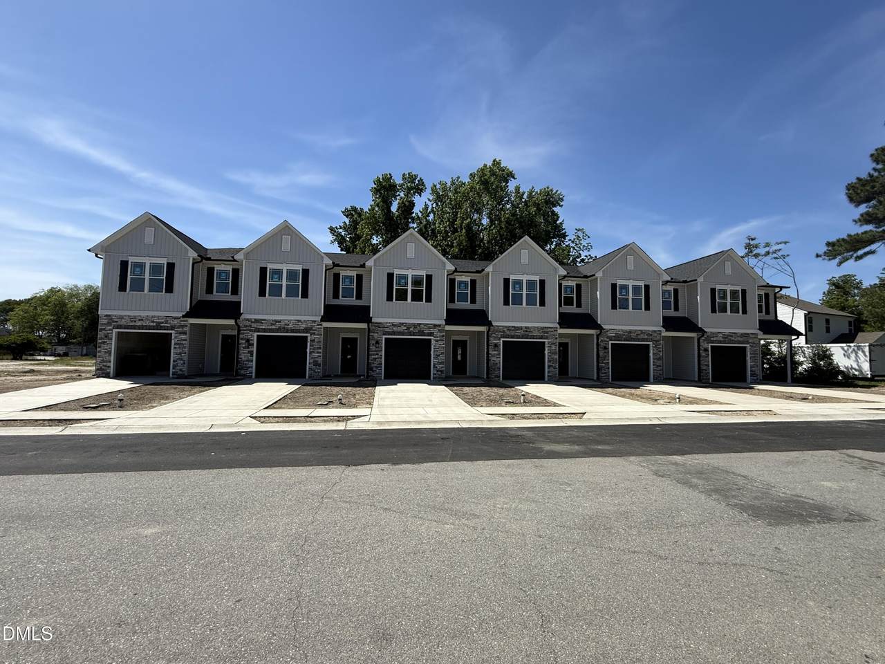 500 Ryals Street - Photo 1
