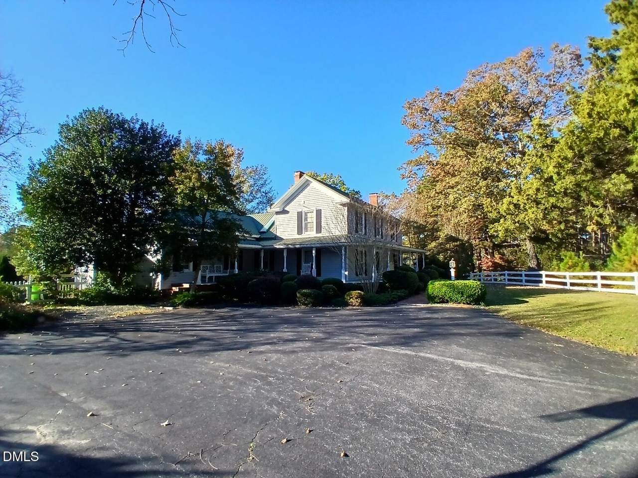 https://bt-photos.global.ssl.fastly.net/tmls/1280_boomver_1_10168320-2.jpg