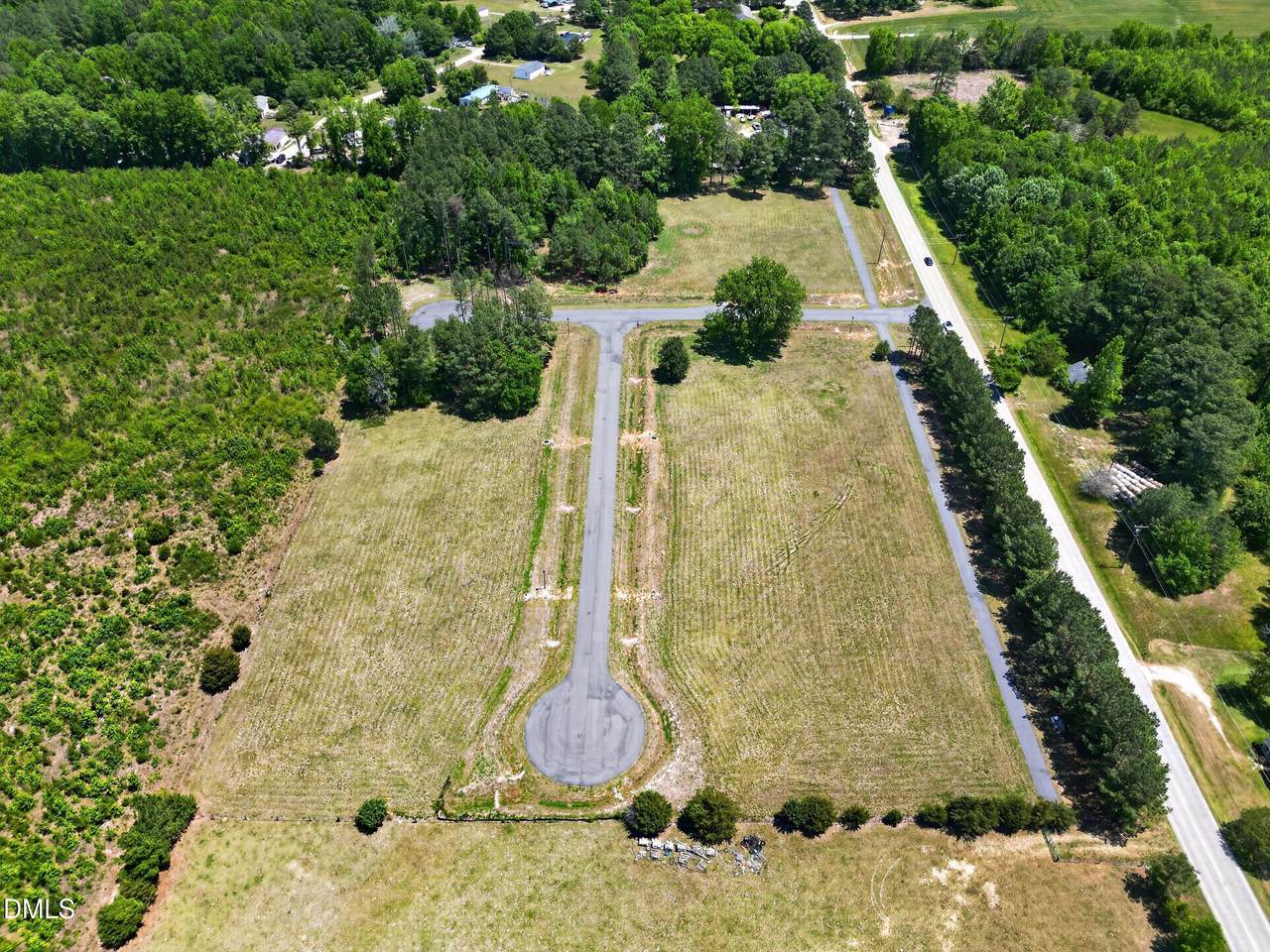 https://bt-photos.global.ssl.fastly.net/tmls/1280_boomver_1_10168355-2.jpg