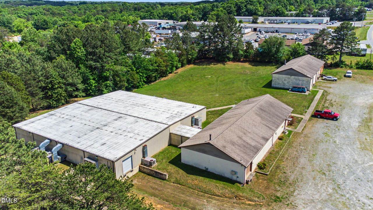 4312 Providence Mill Road - Photo 1