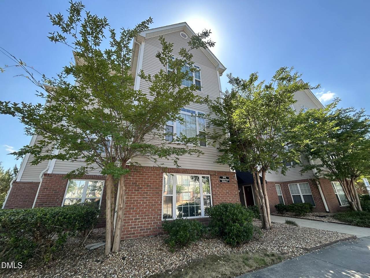 2510 Friedland Place - Photo 1