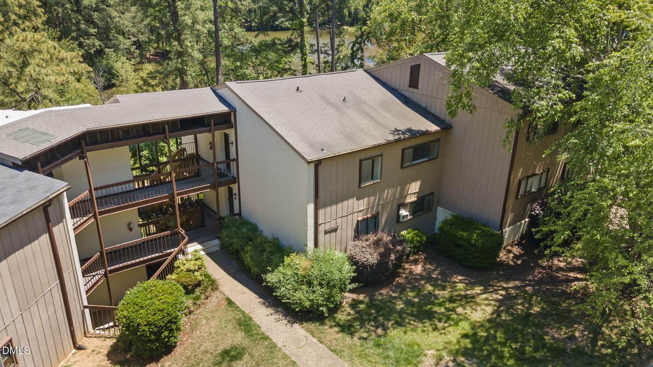 5130 Flint Ridge Place - Photo 1