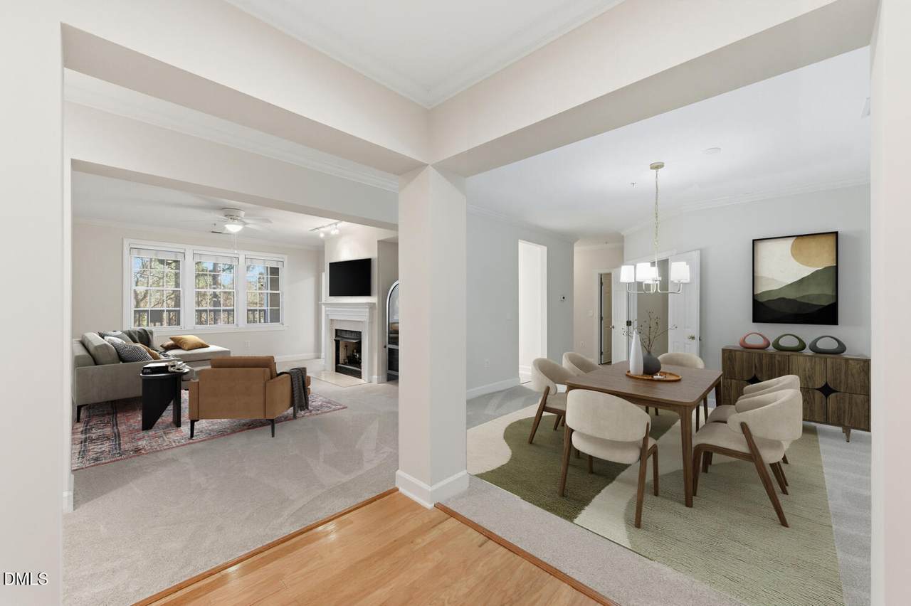 116 Northbrook Drive - Photo 1