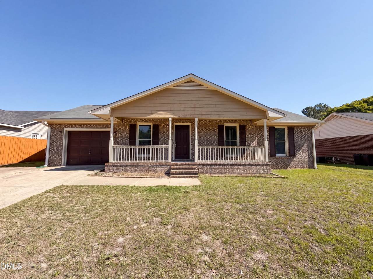 2577 Previs Road - Photo 1