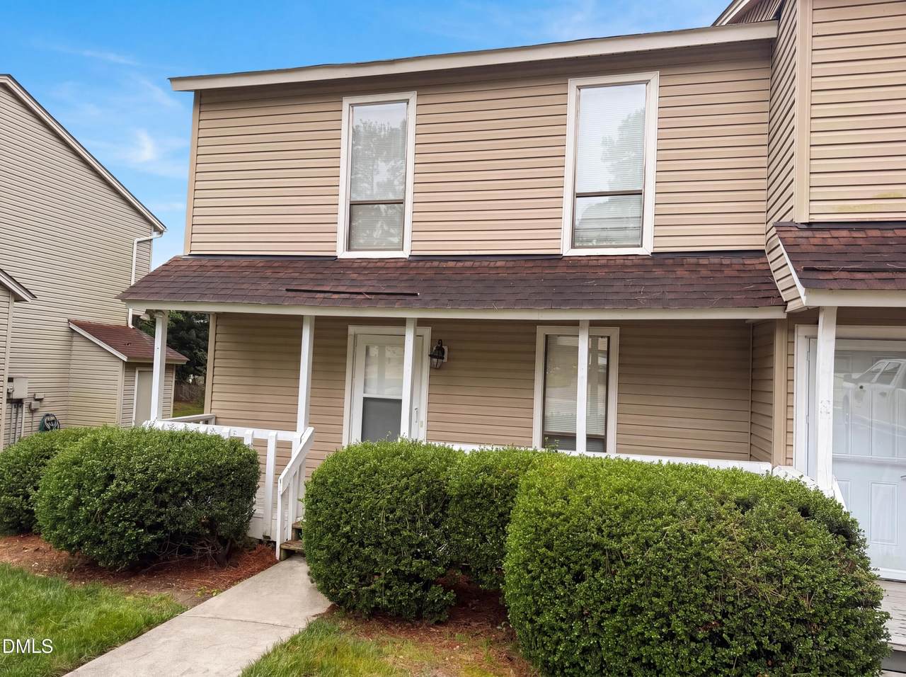 104 Arbuckle Lane - Photo 1