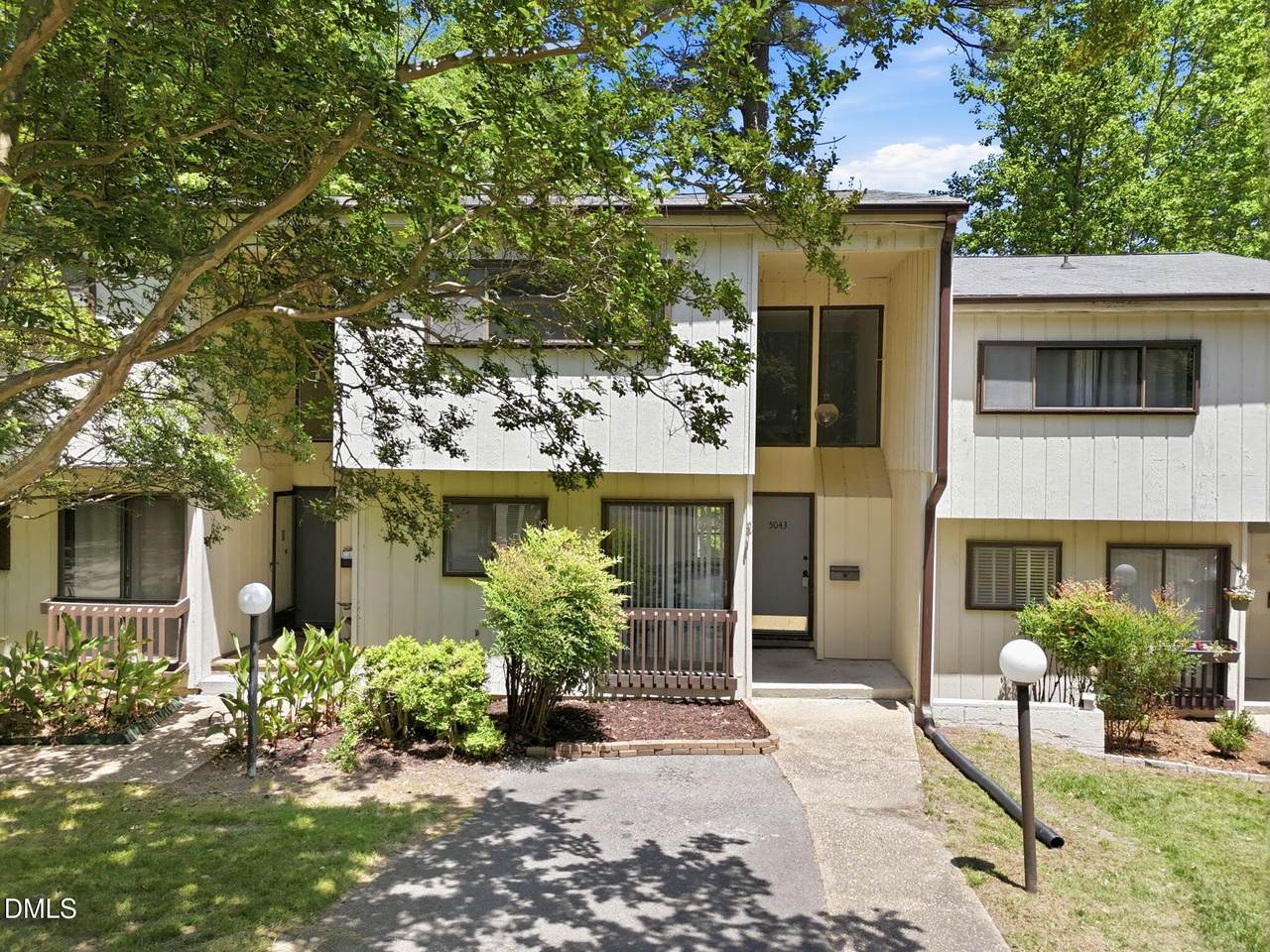 5043 Tall Pines Court - Photo 1