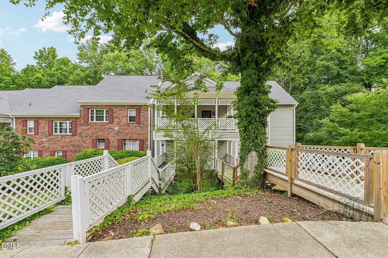 411 Gooseneck - Photo 1