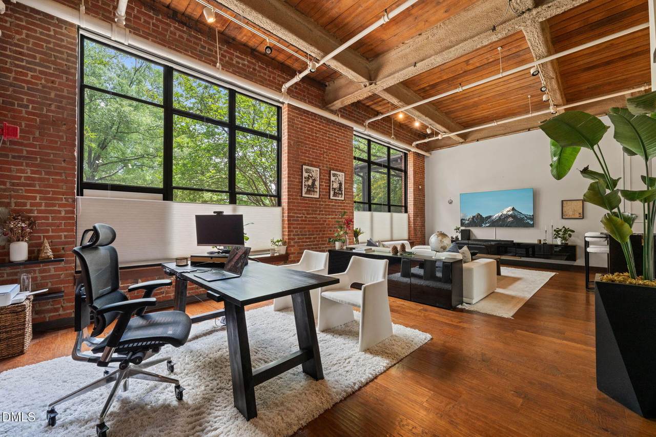 500 Duke Street - Photo 1