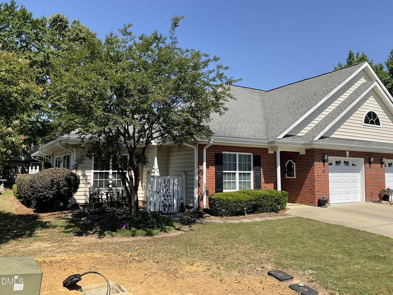 18 Stonegate Drive - Photo 1