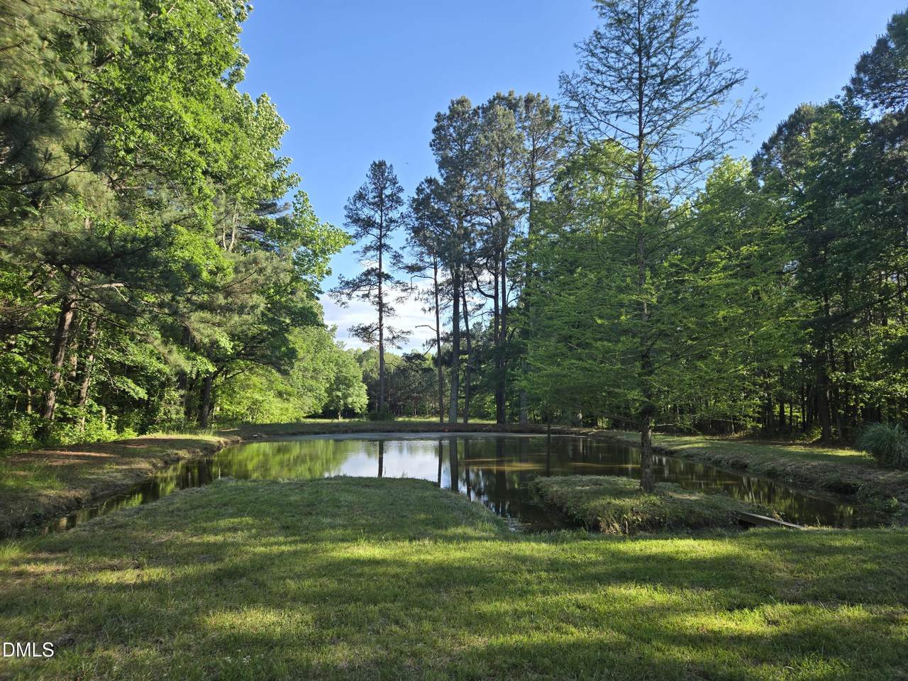 https://bt-photos.global.ssl.fastly.net/tmls/1280_boomver_1_10170997-2.jpg
