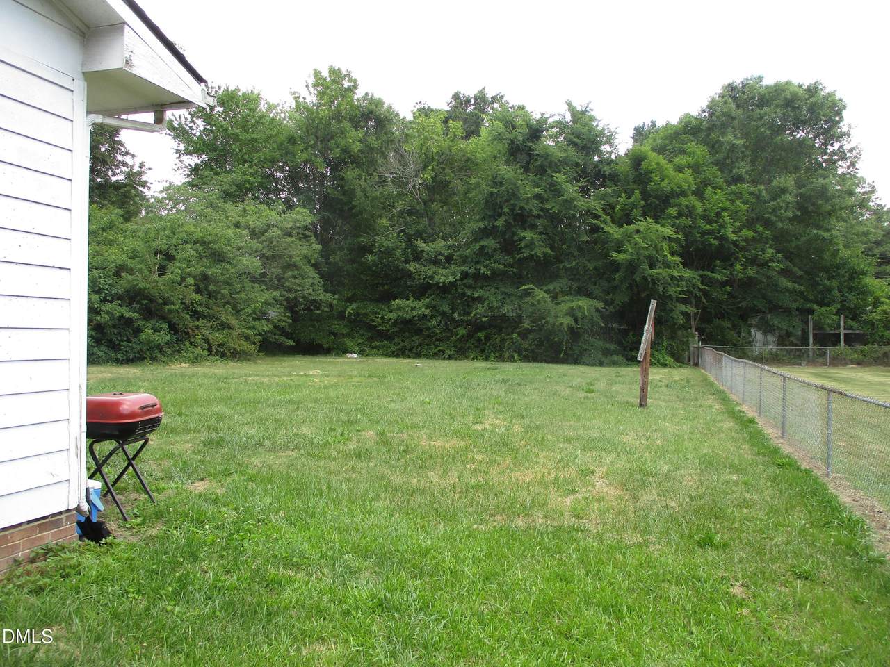 https://bt-photos.global.ssl.fastly.net/tmls/1280_boomver_1_10171000-2.jpg