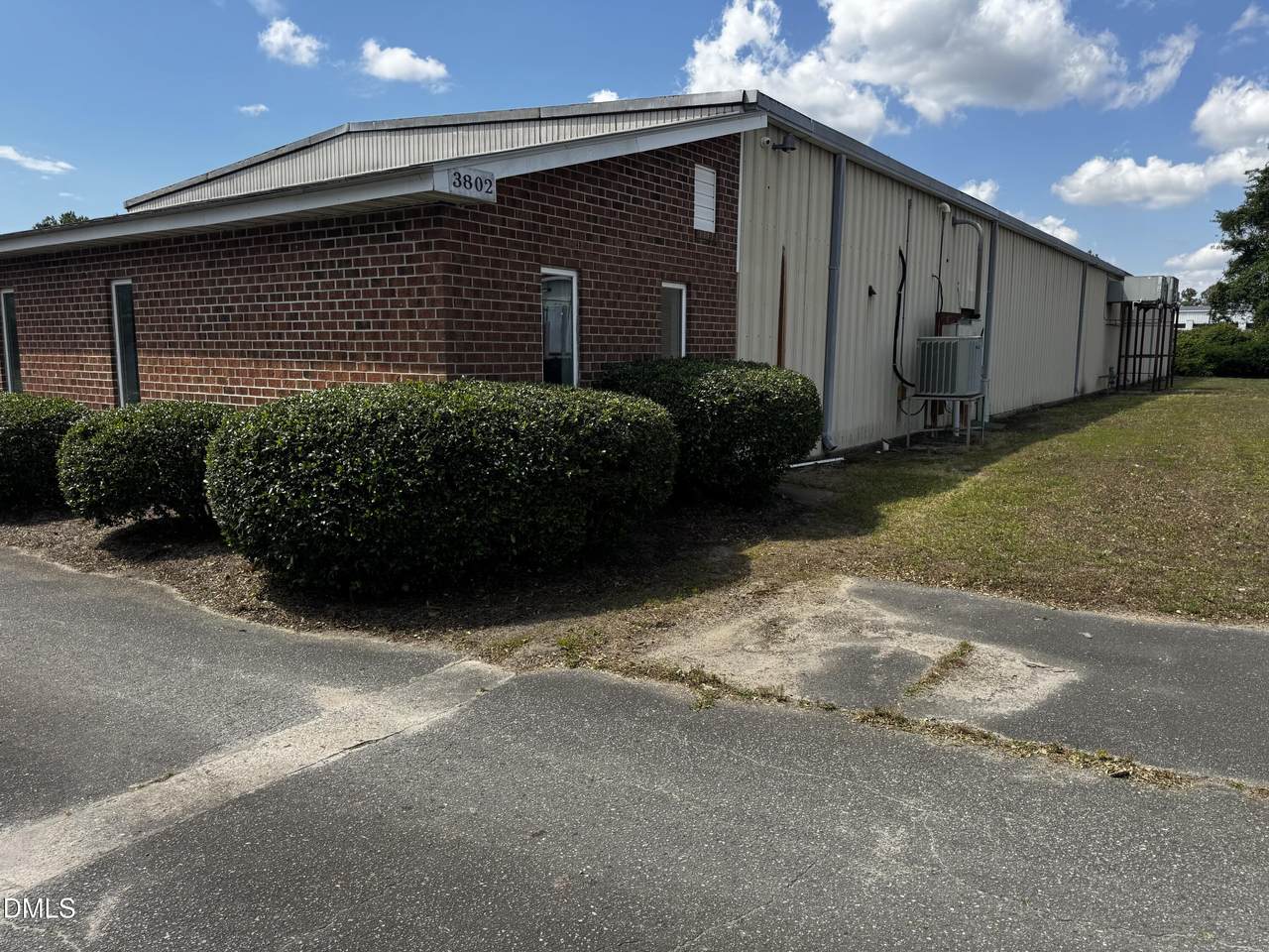 3802 Vernon Avenue - Photo 1