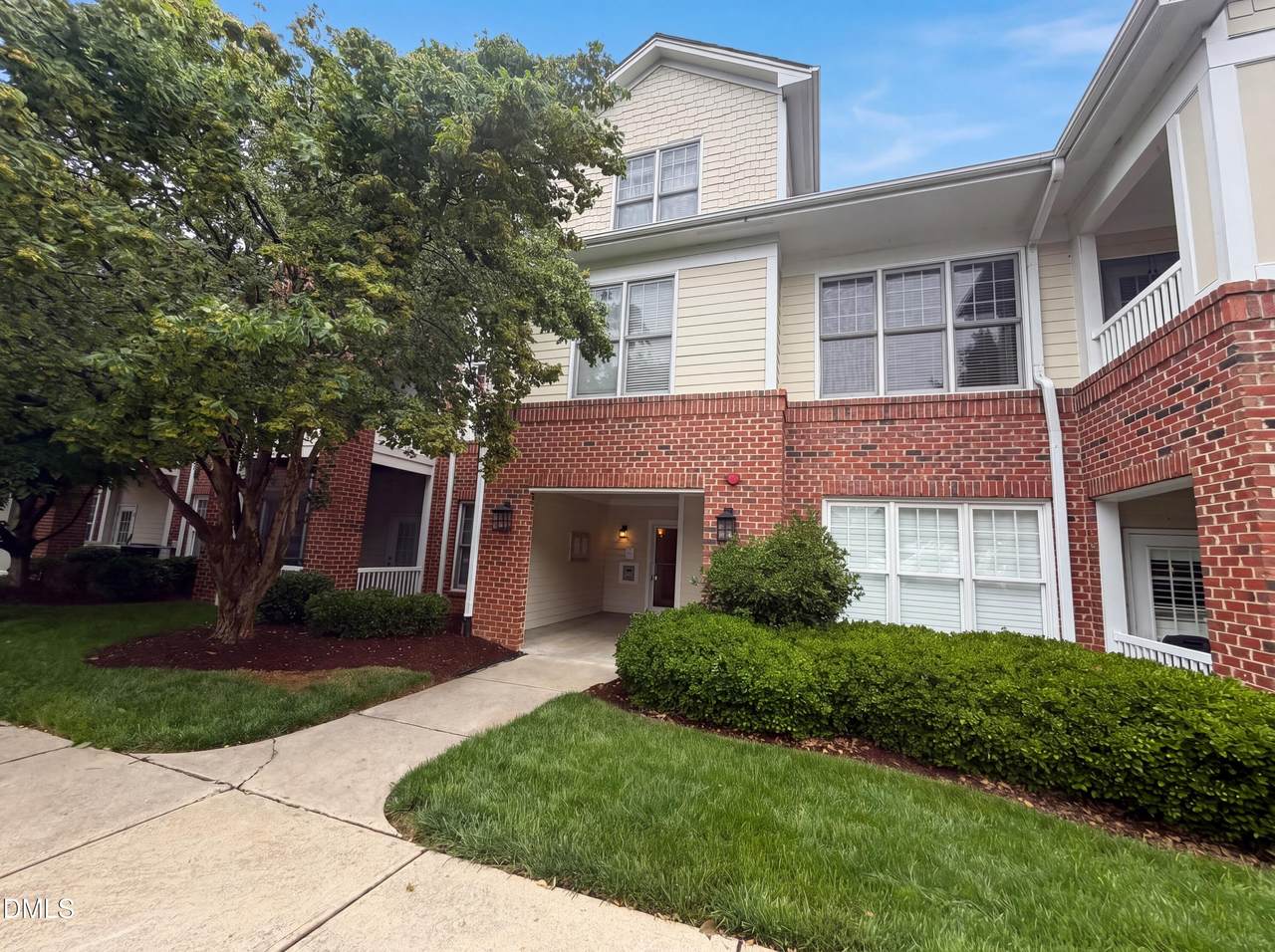 617 Waterford Lake Drive - Photo 1