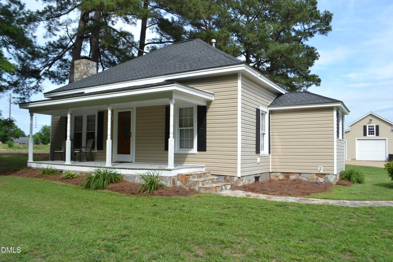 1066 Nc 27 - Photo 1