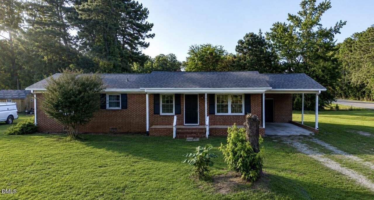 1002 Northview Drive - Photo 1