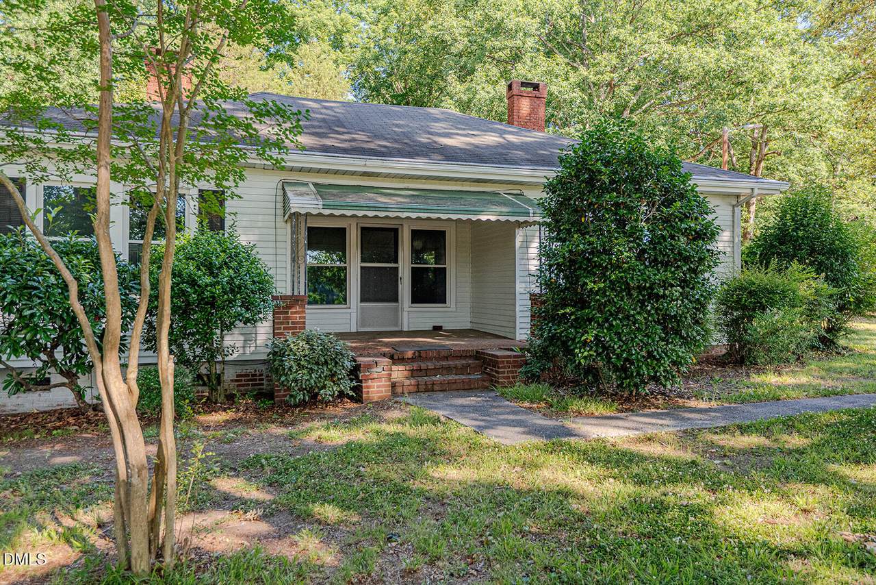 6119 Roxboro Road - Photo 1