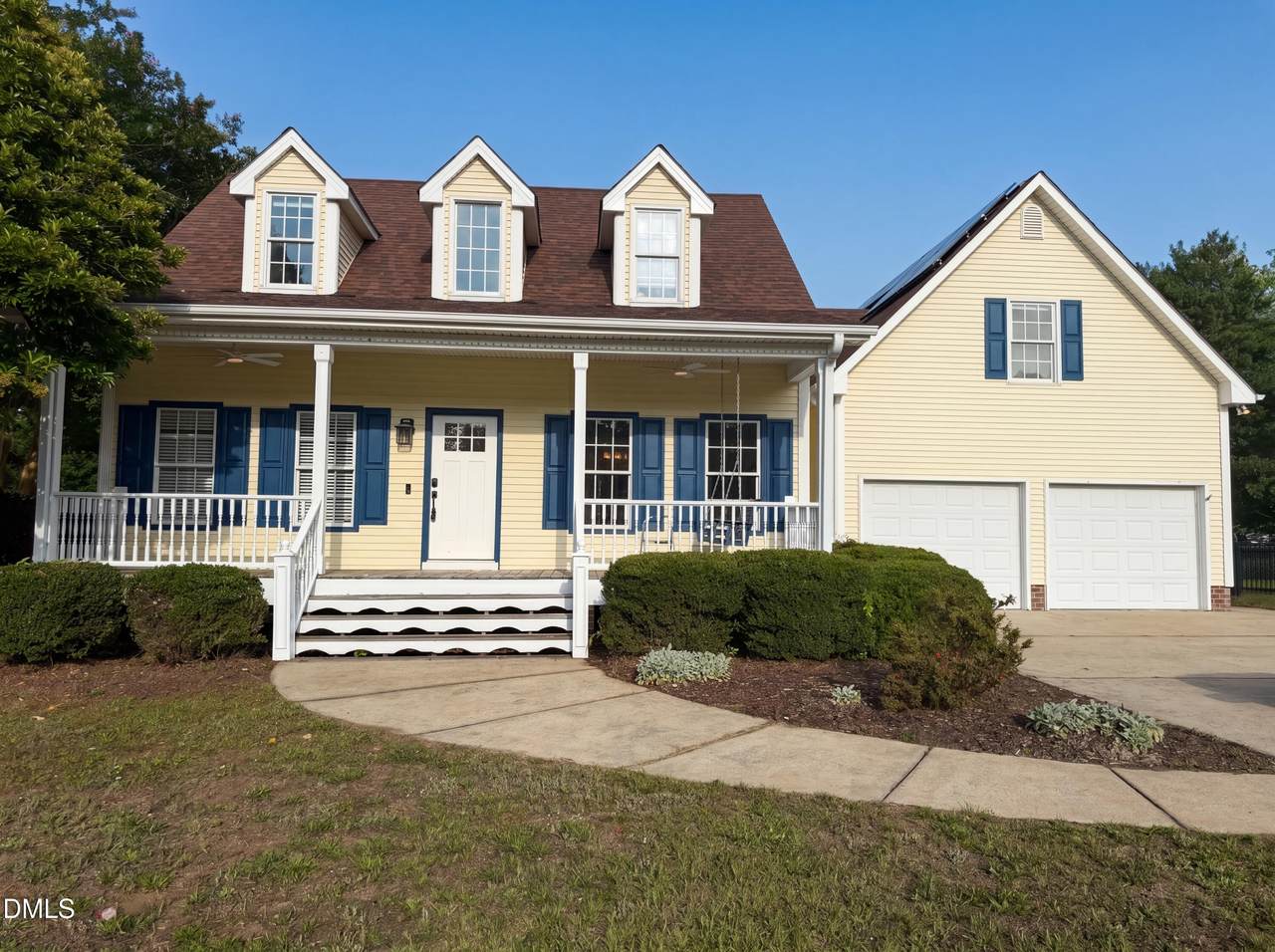 304 Cameronwood Drive - Photo 1