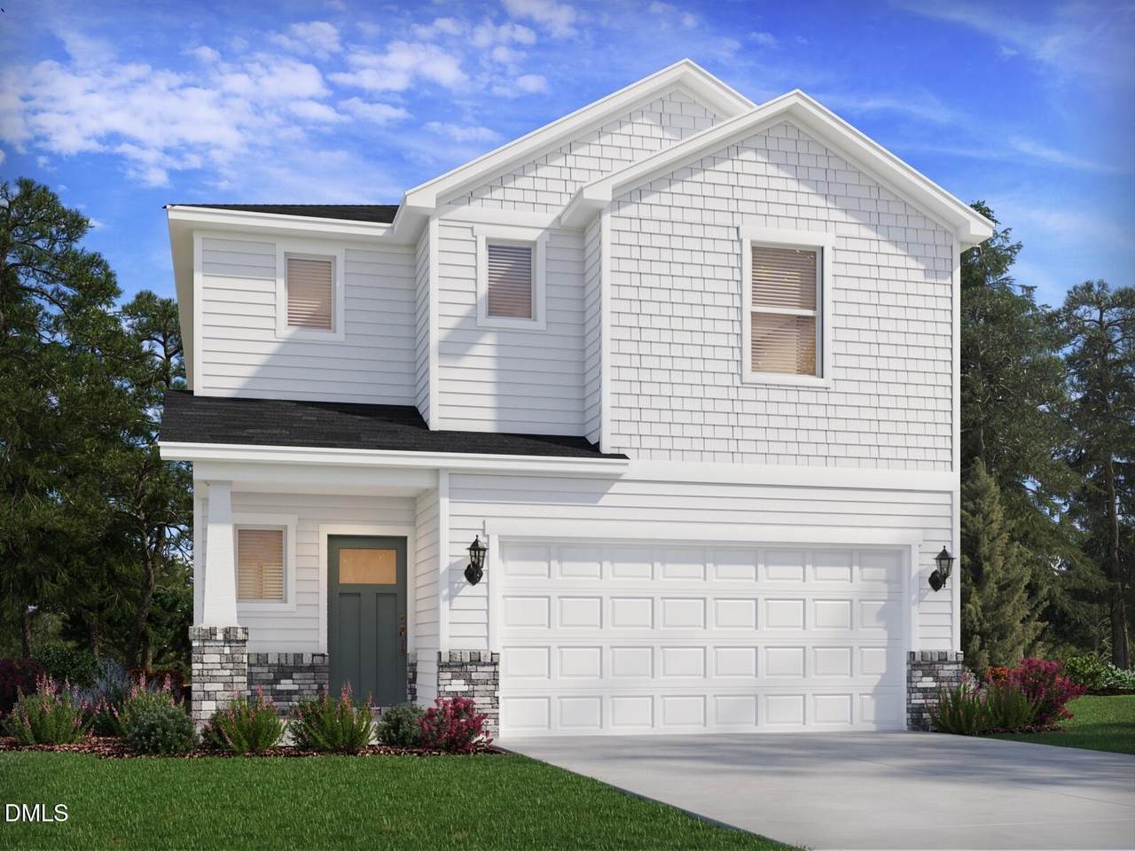 1432 Hatteras Road - Photo 1