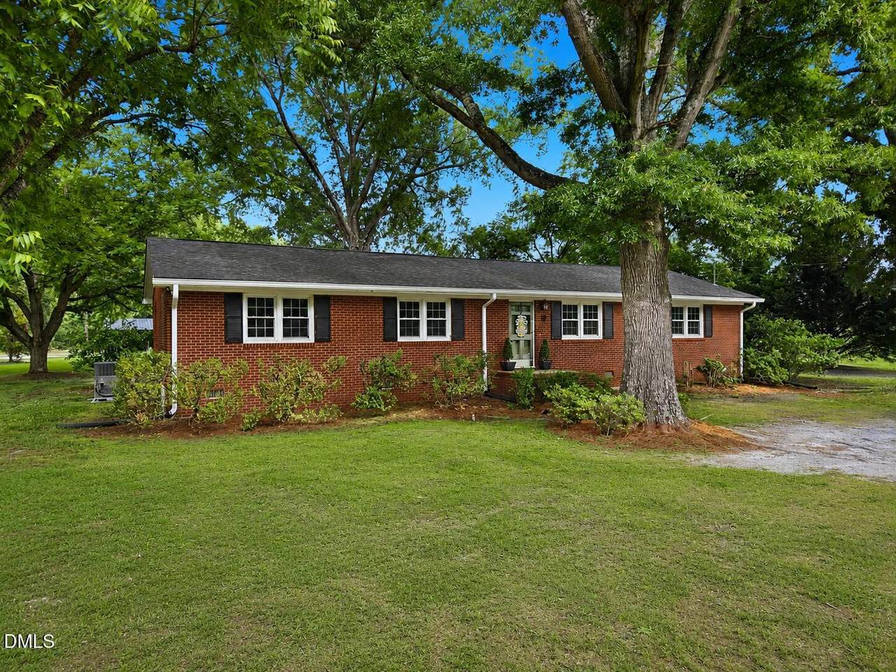 2009 Eagle Rock Road - Photo 1