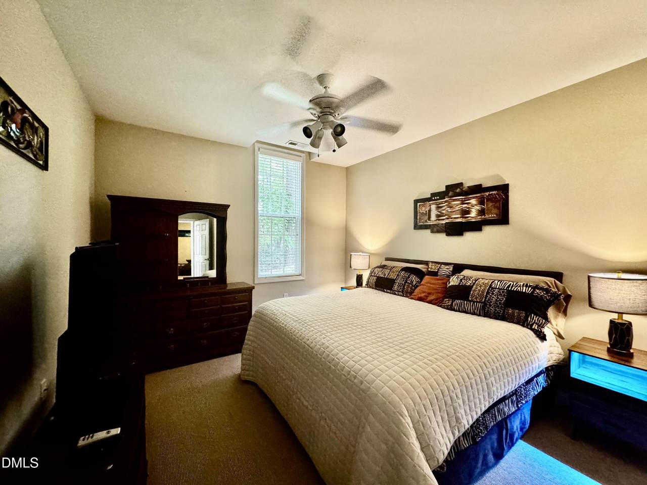 5912 Currin Fox Court - Photo 1