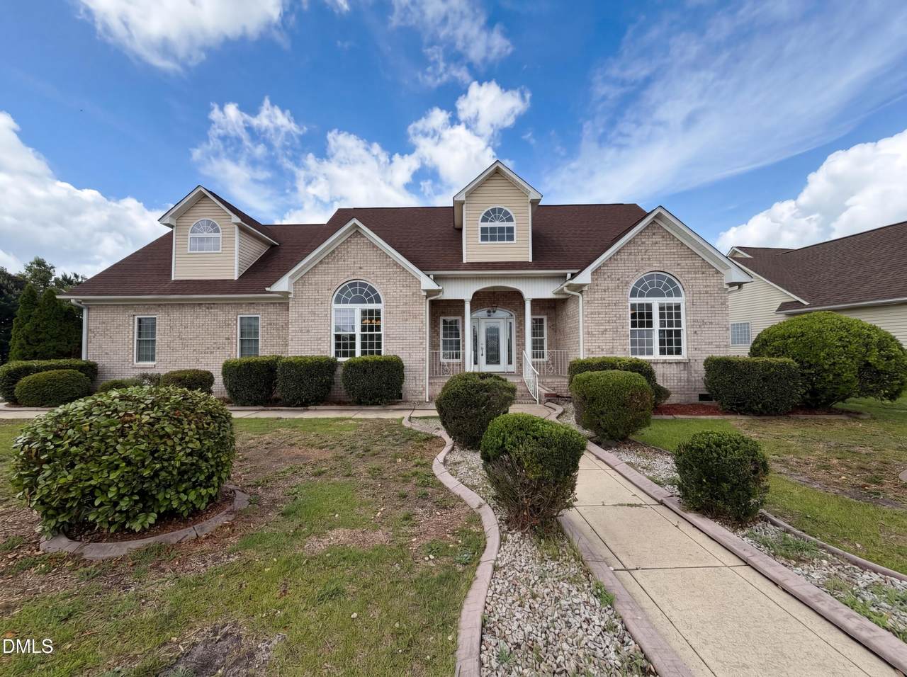 824 Camwheel Drive - Photo 1