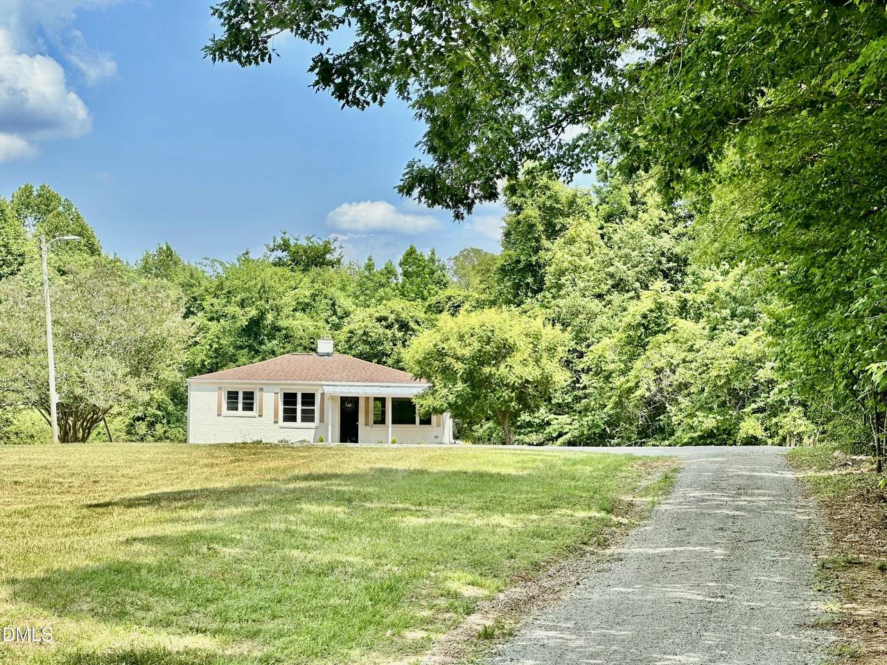 360 Woodsdale Road - Photo 1