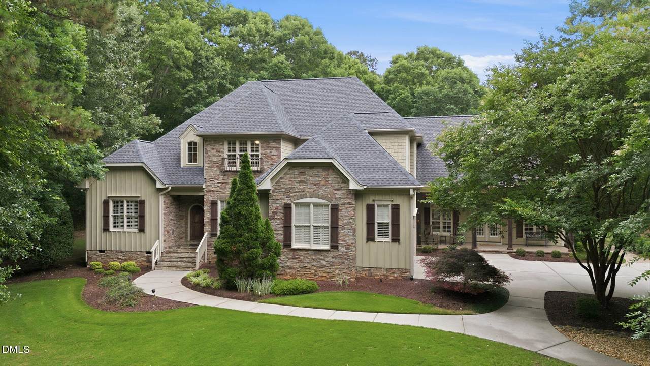 264 Walker Woods Lane - Photo 1