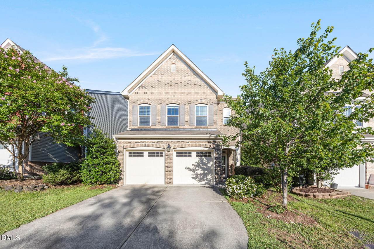 1014 Thoughtful Spot Lane - Photo 1