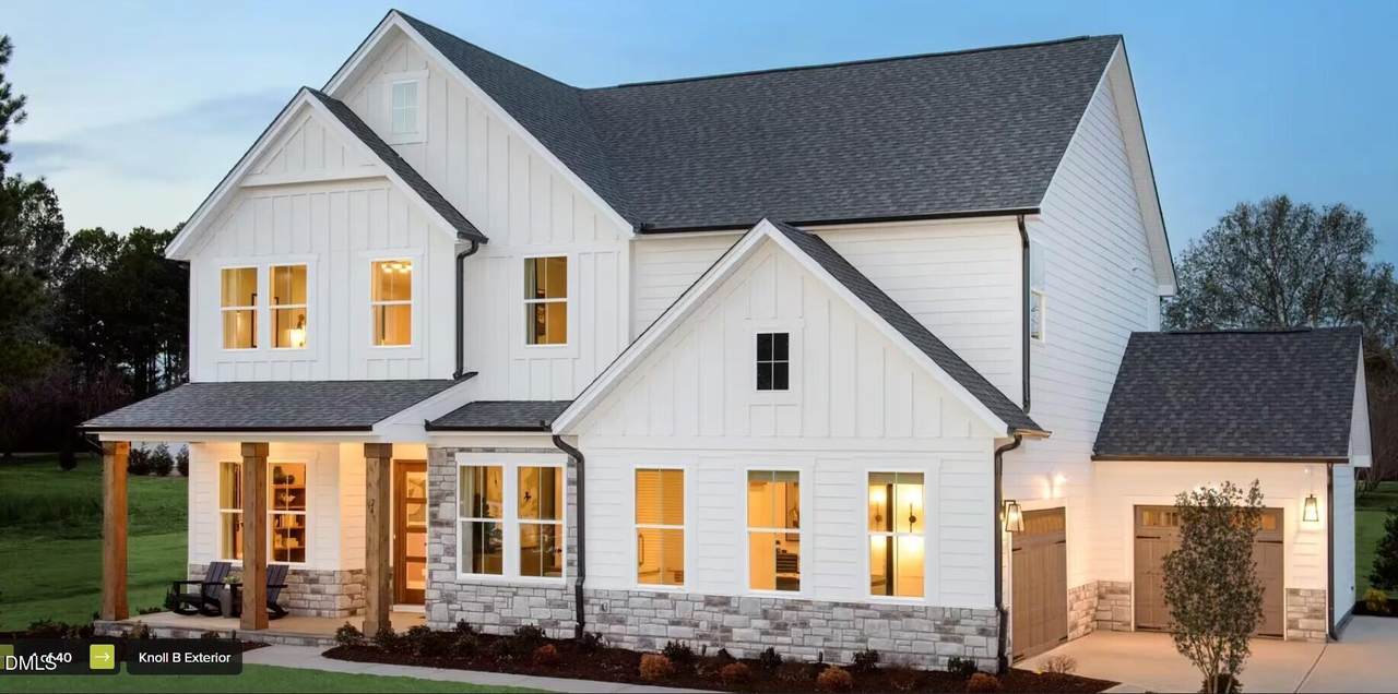 24 Maple Grove Trail - Photo 1