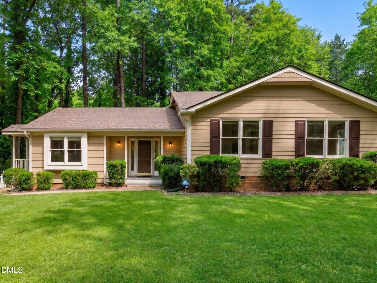5613 Oldtowne Road - Photo 1