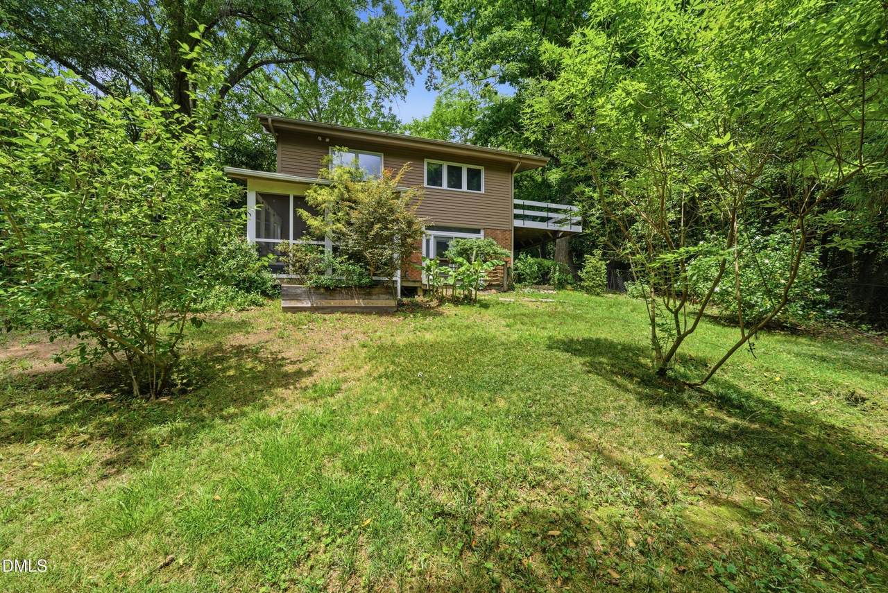 16 Davie Circle - Photo 1