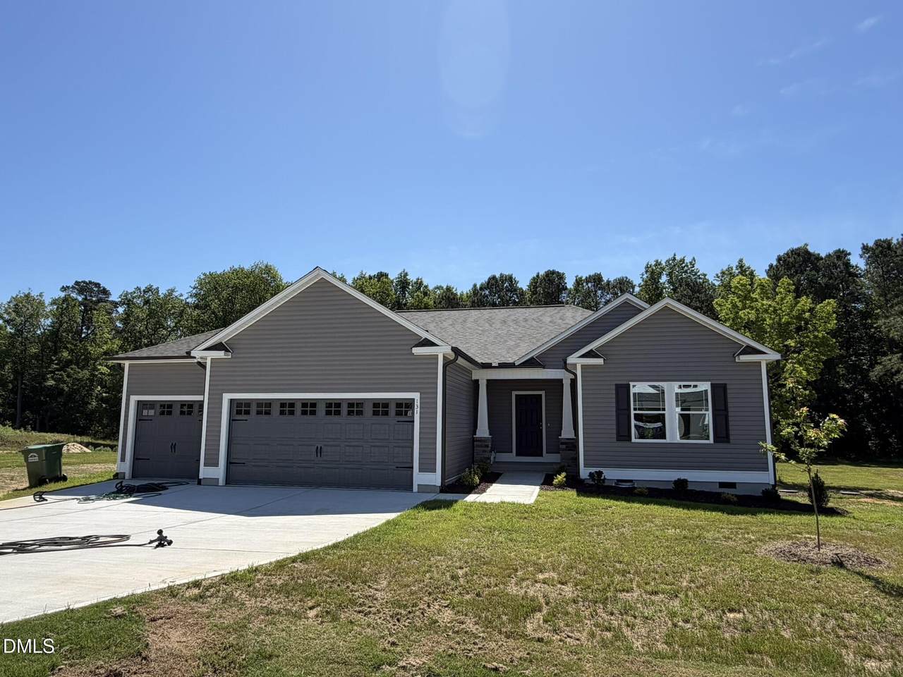 131 Mangrove Court - Photo 1
