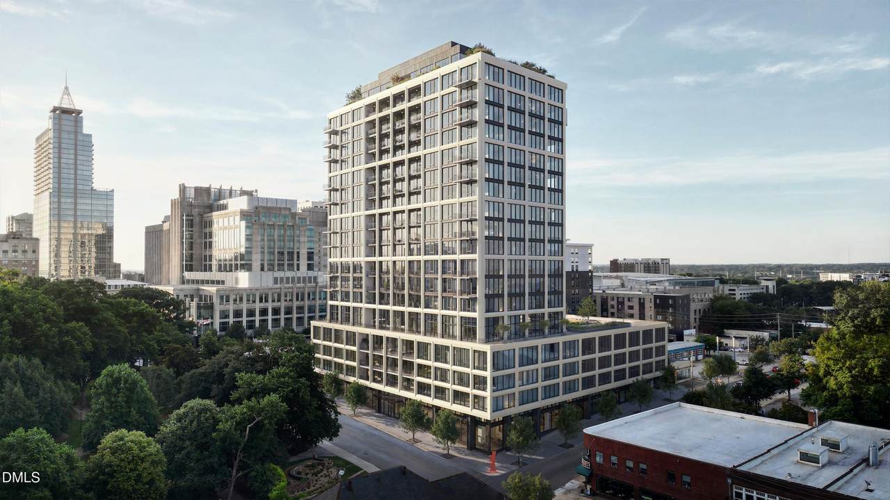 217 Martin Street - Photo 1