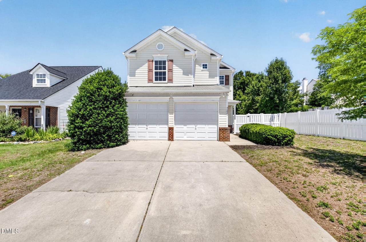 7229 Lowell Ridge Road - Photo 1