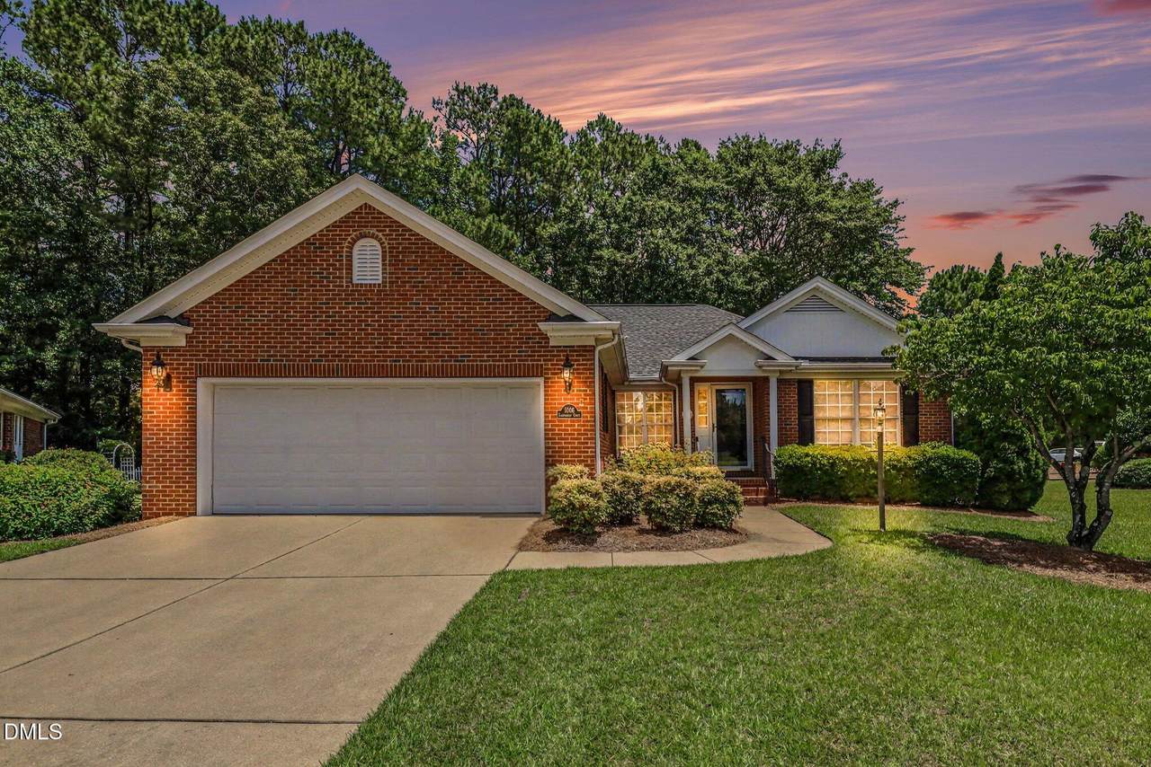 1006 Loganberry Court - Photo 1