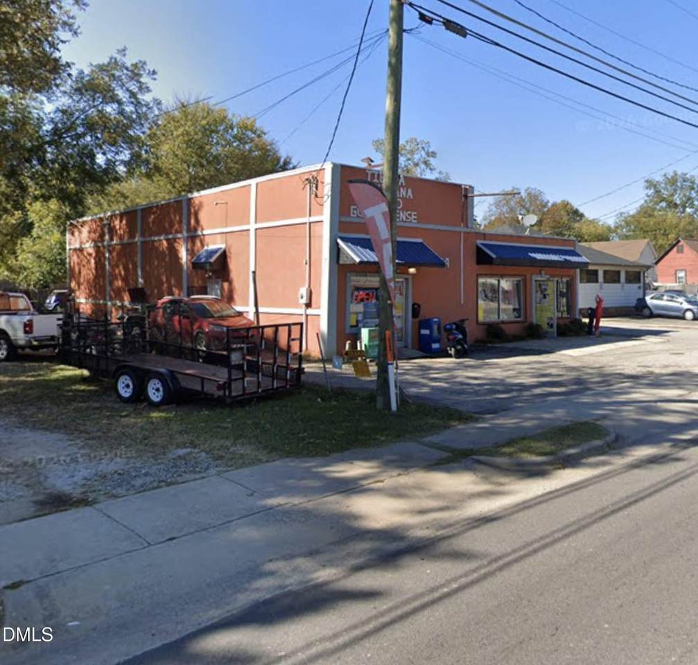https://bt-photos.global.ssl.fastly.net/tmls/1280_boomver_1_10172309-2.jpg