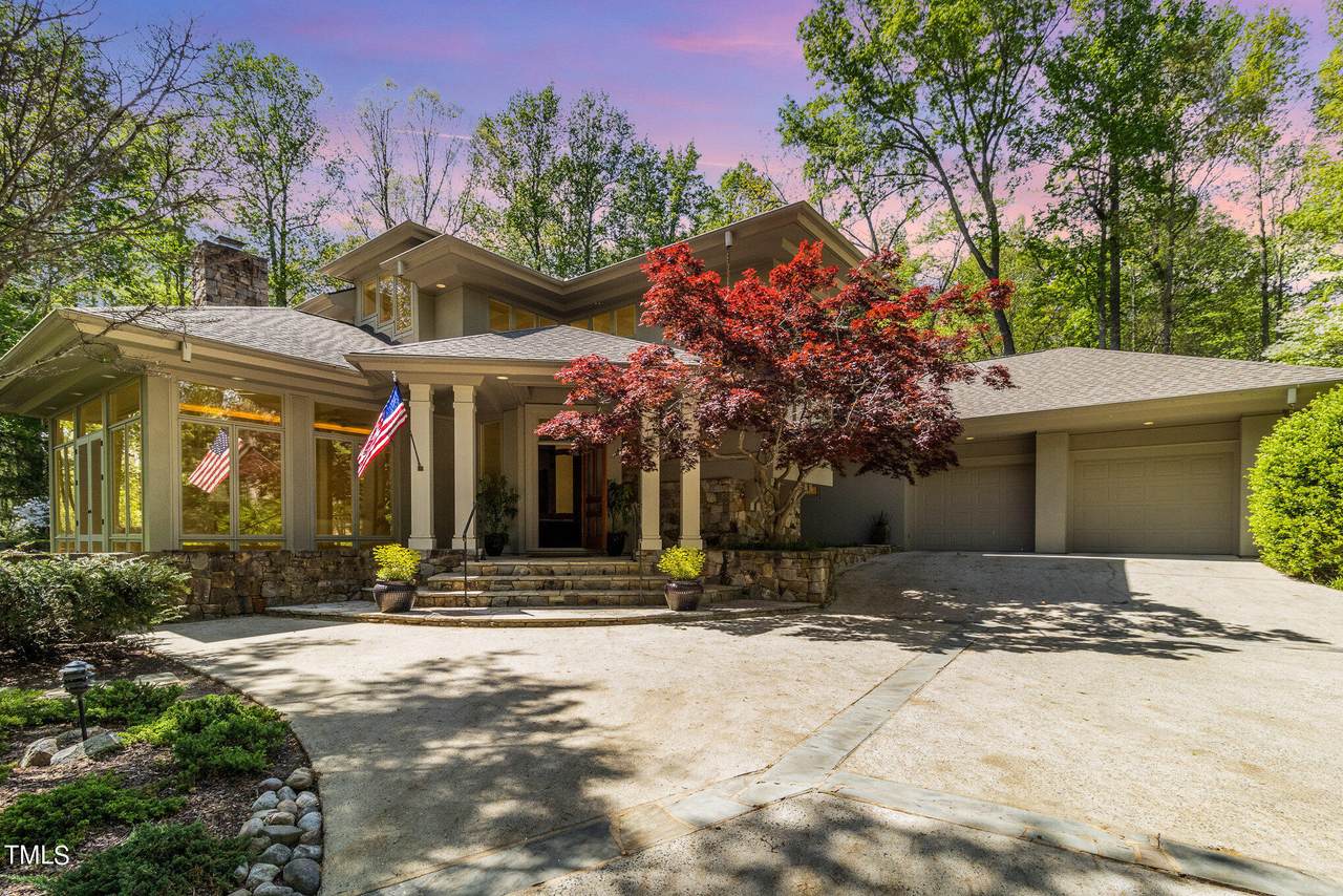 12723 Morehead - Photo 1