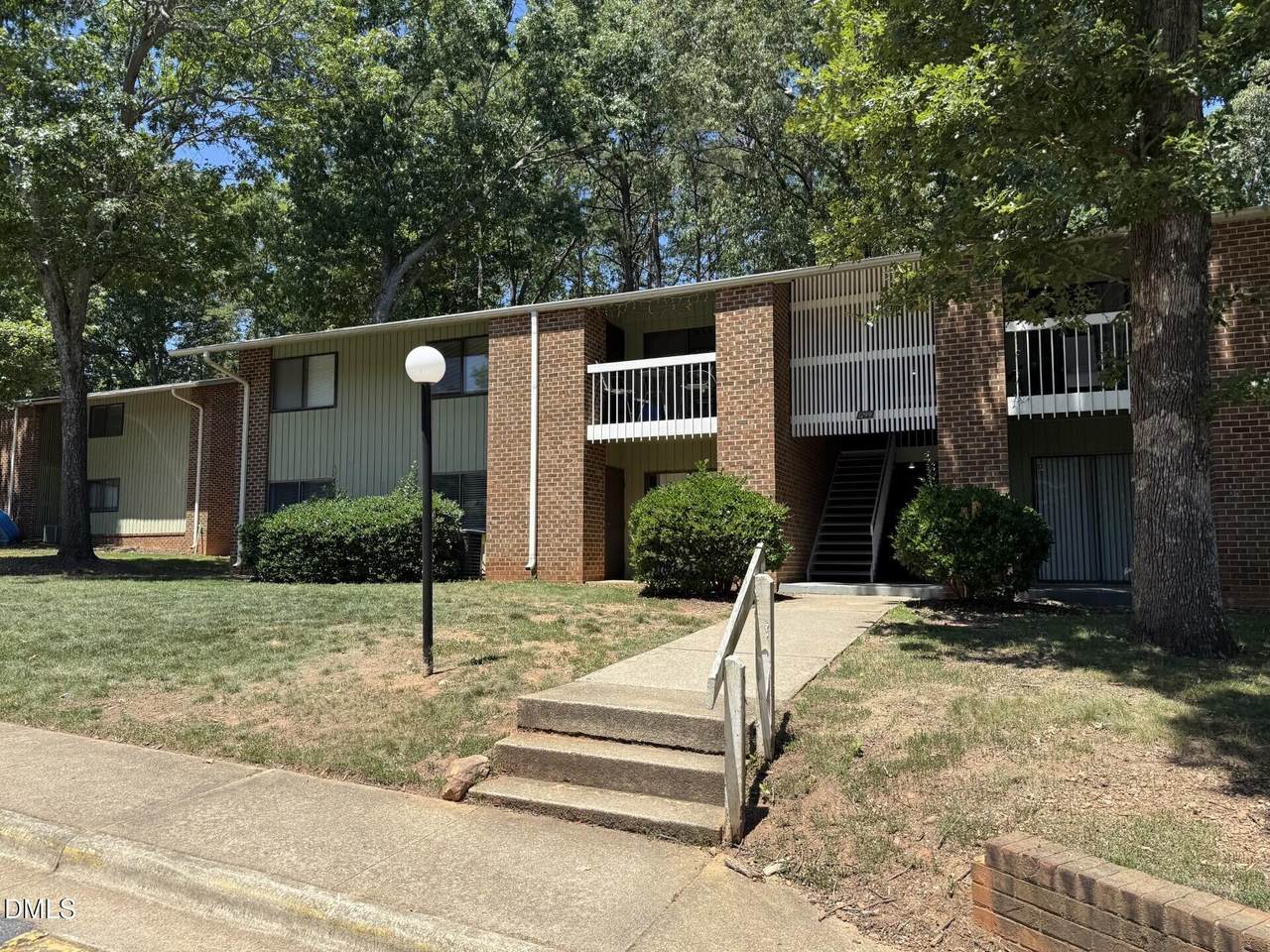 1299 Schaub Drive - Photo 1